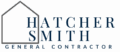 Hatcher Smith General Contractor