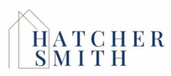 Hatcher Smith General Contractor